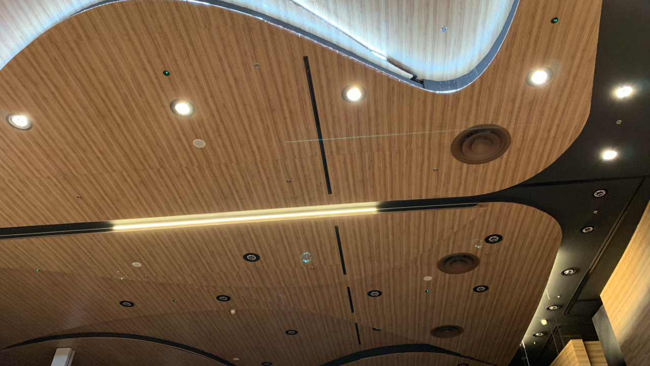 Park inn by Radisson finalizat-17